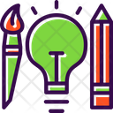 پیش‌نمایش فایل creativity-7424005 از پک خلاقیت