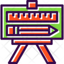 پیش‌نمایش فایل design-board-7424011 از پک خلاقیت