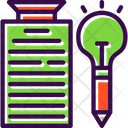 پیش‌نمایش فایل draw-7424014 از پک خلاقیت