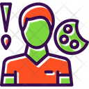 پیش‌نمایش فایل female-artist-7423990 از پک خلاقیت