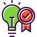 پیش‌نمایش فایل idea-7424017 از پک خلاقیت