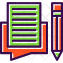 پیش‌نمایش فایل writer-7424004 از پک خلاقیت