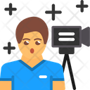 پیش‌نمایش فایل action-7423974 از پک خلاقیت