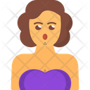 پیش‌نمایش فایل actress-7423926 از پک خلاقیت