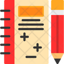 پیش‌نمایش فایل address-7423927 از پک خلاقیت