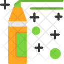 پیش‌نمایش فایل arrow-7423932 از پک خلاقیت