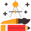 پیش‌نمایش فایل art-7423934 از پک خلاقیت