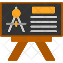 پیش‌نمایش فایل art-7423935 از پک خلاقیت