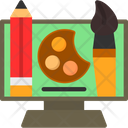 پیش‌نمایش فایل art-7423936 از پک خلاقیت