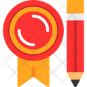 پیش‌نمایش فایل branding-7423944 از پک خلاقیت