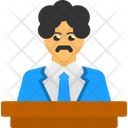پیش‌نمایش فایل ceo-7423948 از پک خلاقیت