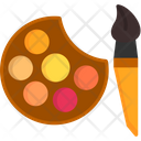 پیش‌نمایش فایل color-palette-7423933 از پک خلاقیت
