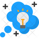 پیش‌نمایش فایل creative-mind-7423941 از پک خلاقیت