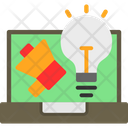 پیش‌نمایش فایل creative-work-7423957 از پک خلاقیت