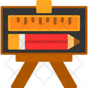 پیش‌نمایش فایل design-board-7423959 از پک خلاقیت