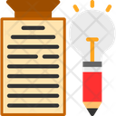 پیش‌نمایش فایل draw-7423962 از پک خلاقیت