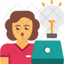 پیش‌نمایش فایل female-programmer-7423939 از پک خلاقیت