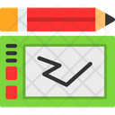 پیش‌نمایش فایل graphic-tablet-7423964 از پک خلاقیت