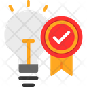 پیش‌نمایش فایل idea-7423965 از پک خلاقیت