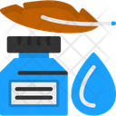 پیش‌نمایش فایل ink-7423968 از پک خلاقیت