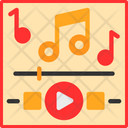 پیش‌نمایش فایل music-playing-7423970 از پک خلاقیت