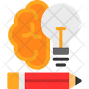 پیش‌نمایش فایل new-business-7423942 از پک خلاقیت