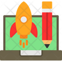 پیش‌نمایش فایل online-design-startup-7423973 از پک خلاقیت
