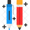 پیش‌نمایش فایل pencil-7423929 از پک خلاقیت
