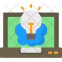 پیش‌نمایش فایل traffic-growth-7423928 از پک خلاقیت