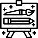 پیش‌نمایش فایل architecture-7423783 از پک خلاقیت