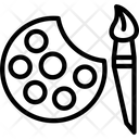 پیش‌نمایش فایل art-7423785 از پک خلاقیت
