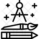 پیش‌نمایش فایل art-7423786 از پک خلاقیت