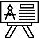پیش‌نمایش فایل art-7423787 از پک خلاقیت