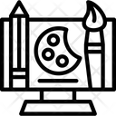 پیش‌نمایش فایل art-7423788 از پک خلاقیت