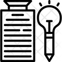 پیش‌نمایش فایل draw-7423814 از پک خلاقیت