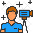 پیش‌نمایش فایل action-7423875 از پک خلاقیت