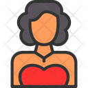پیش‌نمایش فایل actress-7423827 از پک خلاقیت