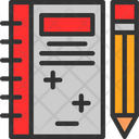 پیش‌نمایش فایل address-7423828 از پک خلاقیت