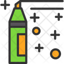 پیش‌نمایش فایل arrow-7423833 از پک خلاقیت