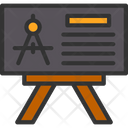 پیش‌نمایش فایل art-7423836 از پک خلاقیت