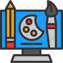 پیش‌نمایش فایل art-7423837 از پک خلاقیت