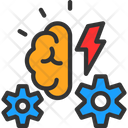 پیش‌نمایش فایل brainstorming-7423844 از پک خلاقیت