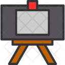 پیش‌نمایش فایل canvas-and-easel-7423848 از پک خلاقیت