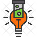 پیش‌نمایش فایل creative-7423855 از پک خلاقیت