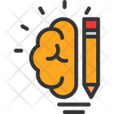 پیش‌نمایش فایل creative-brain-7423856 از پک خلاقیت