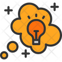 پیش‌نمایش فایل creative-mind-7423842 از پک خلاقیت
