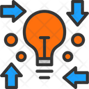 پیش‌نمایش فایل creative-process-7423857 از پک خلاقیت