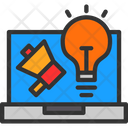 پیش‌نمایش فایل creative-work-7423858 از پک خلاقیت