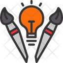 پیش‌نمایش فایل creative-workshop-7423859 از پک خلاقیت