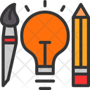 پیش‌نمایش فایل creativity-7423854 از پک خلاقیت